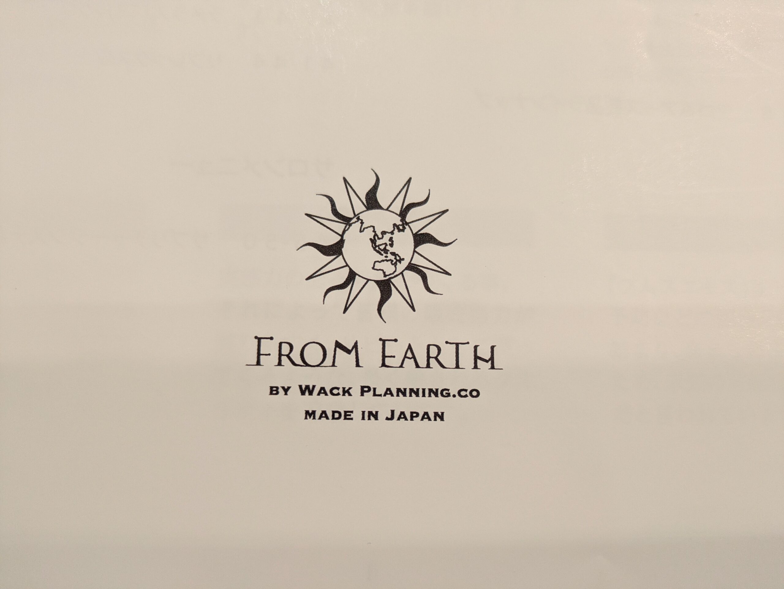 これからの時代