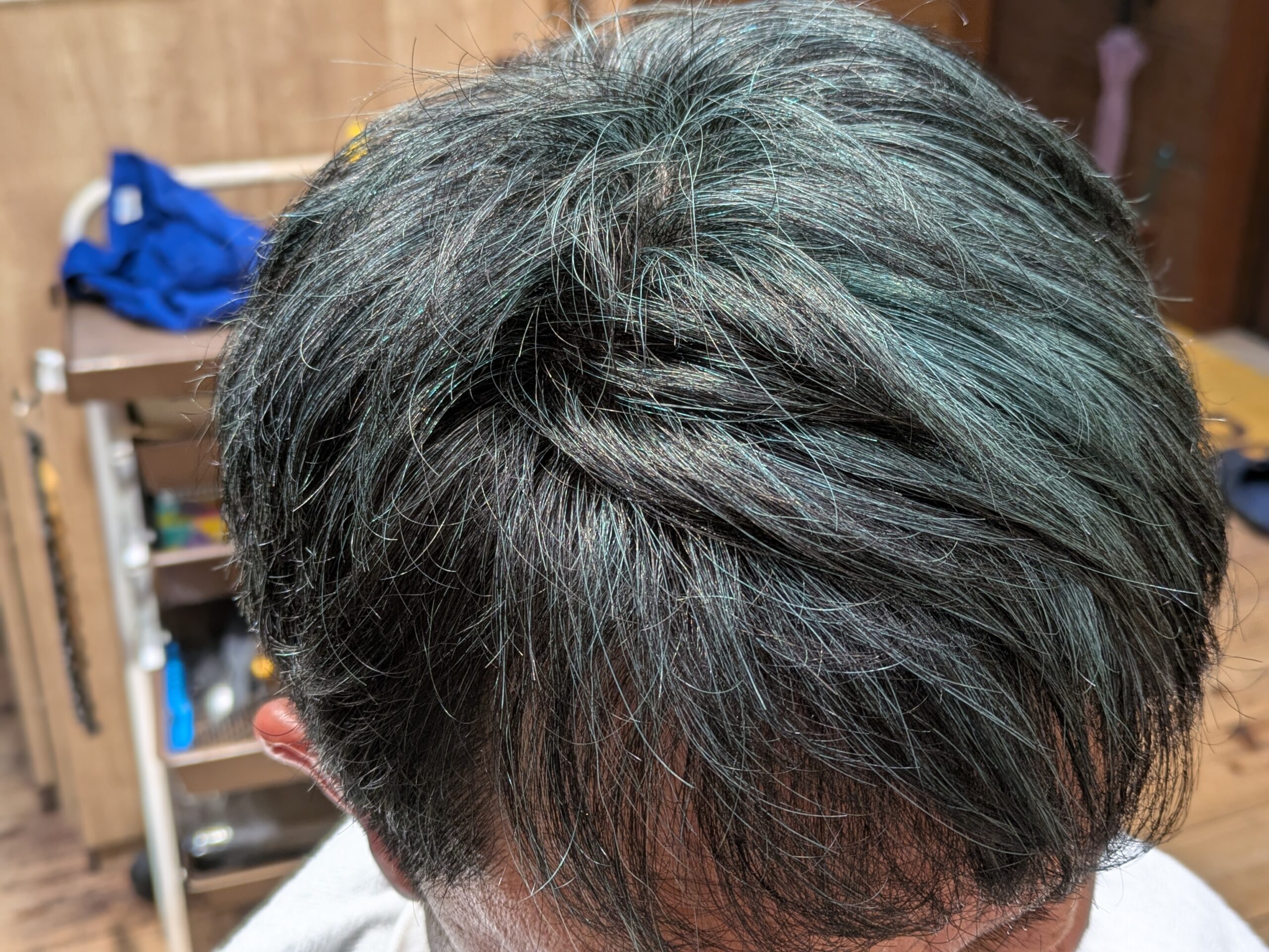 卒業式が近いからね〜