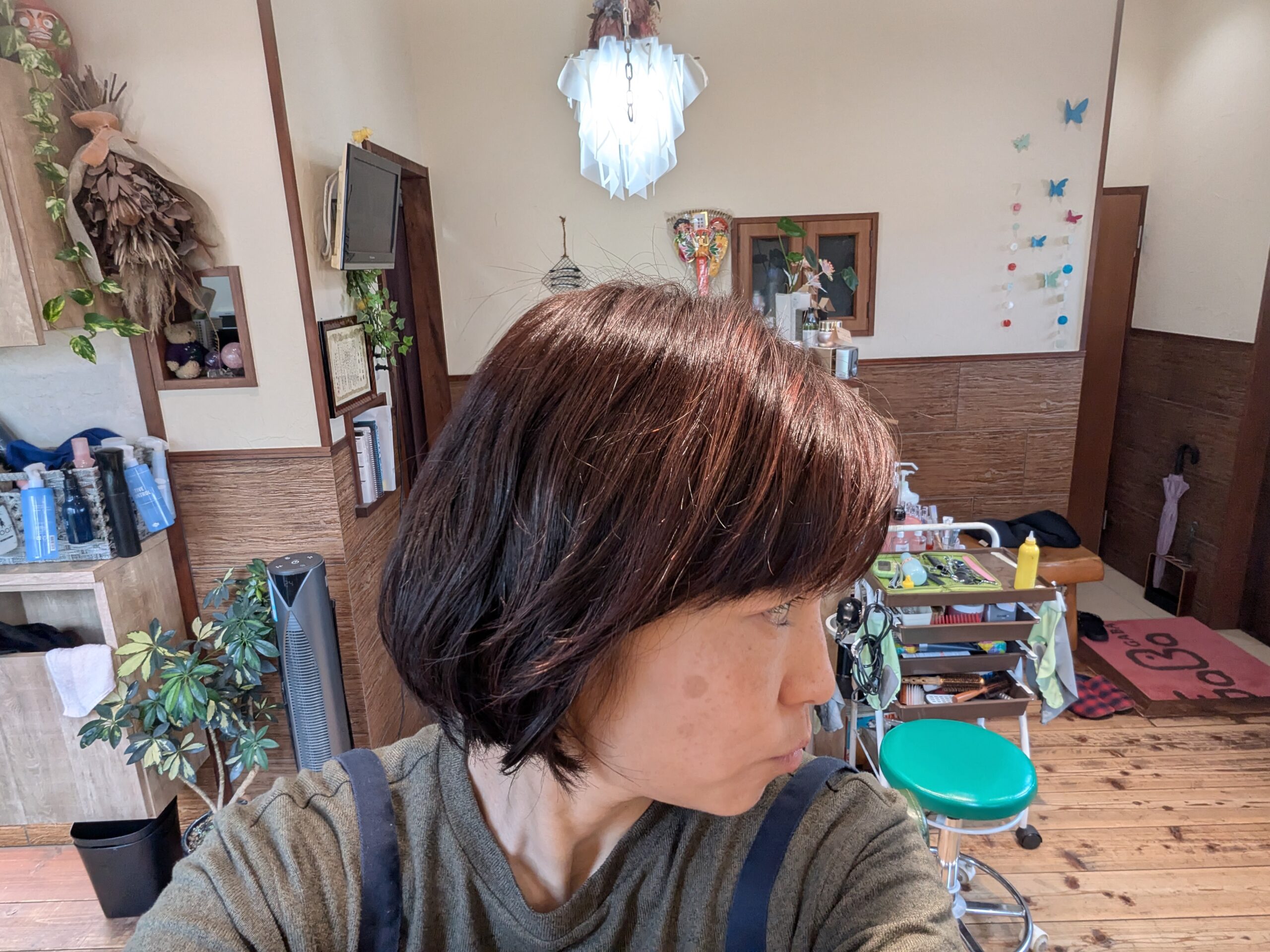 ダダ今勉強中〜