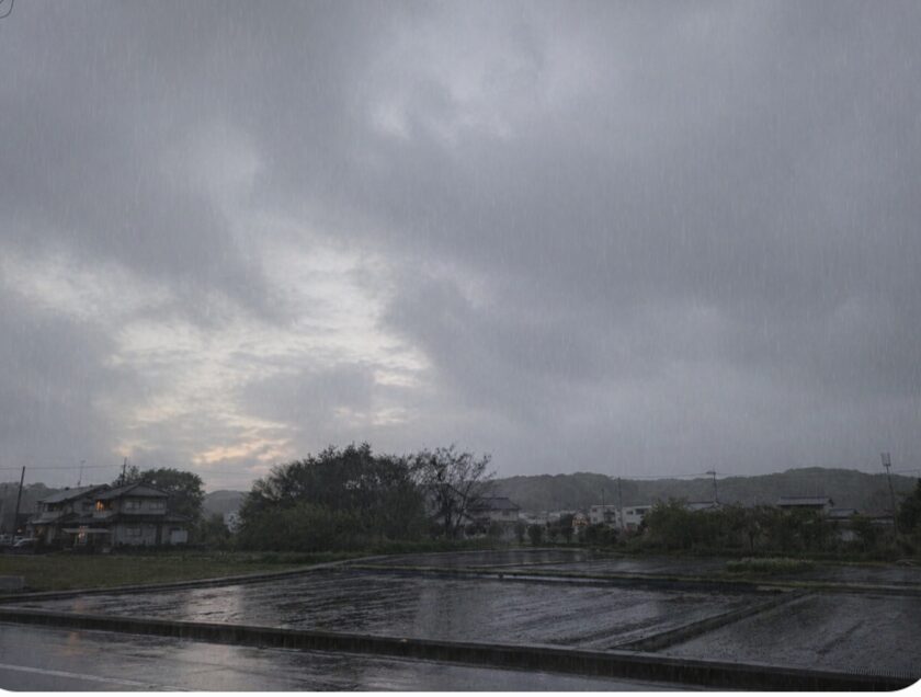 ストレートいろいろあるんじゃ！