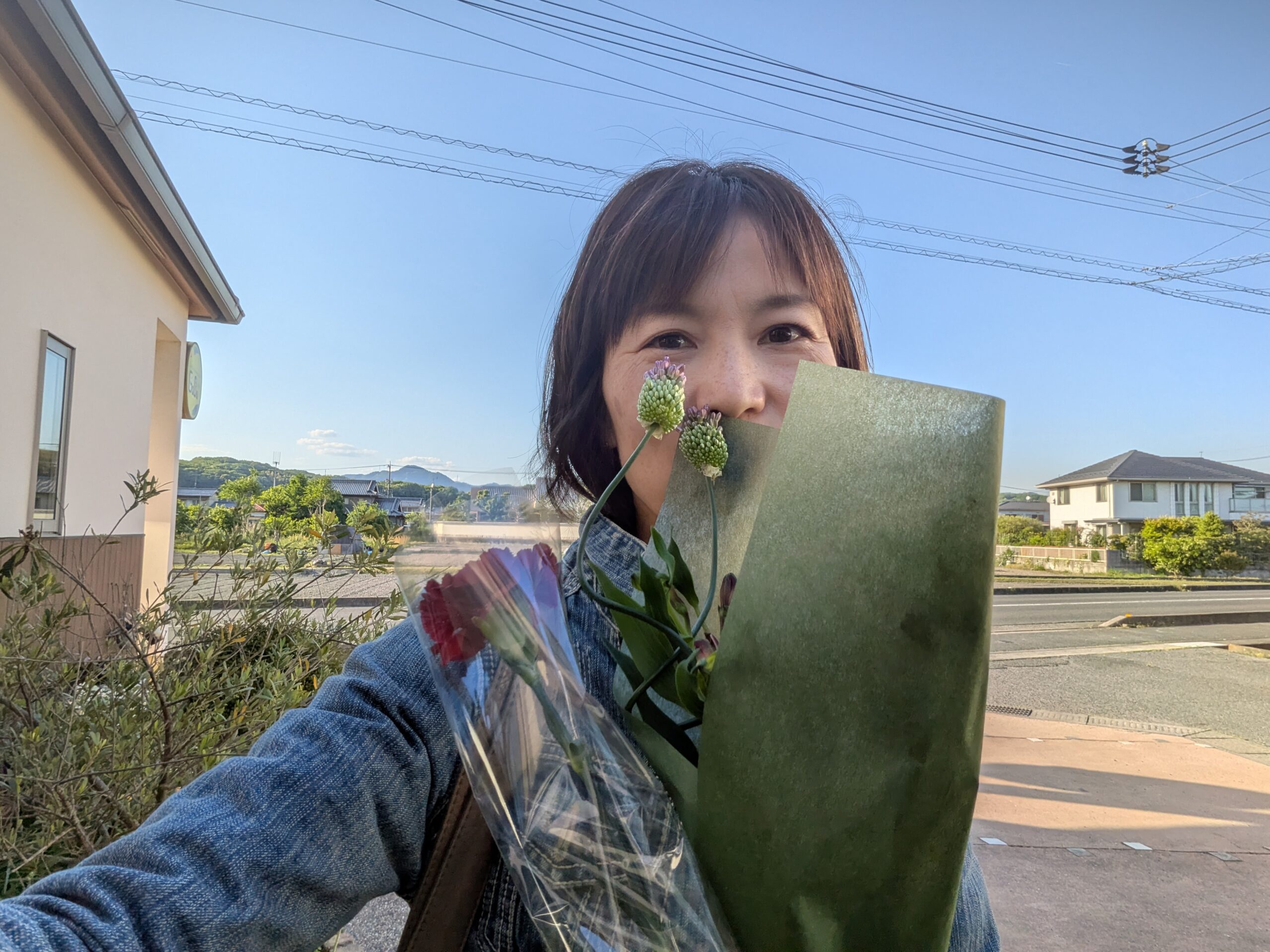 活性化させよ〜