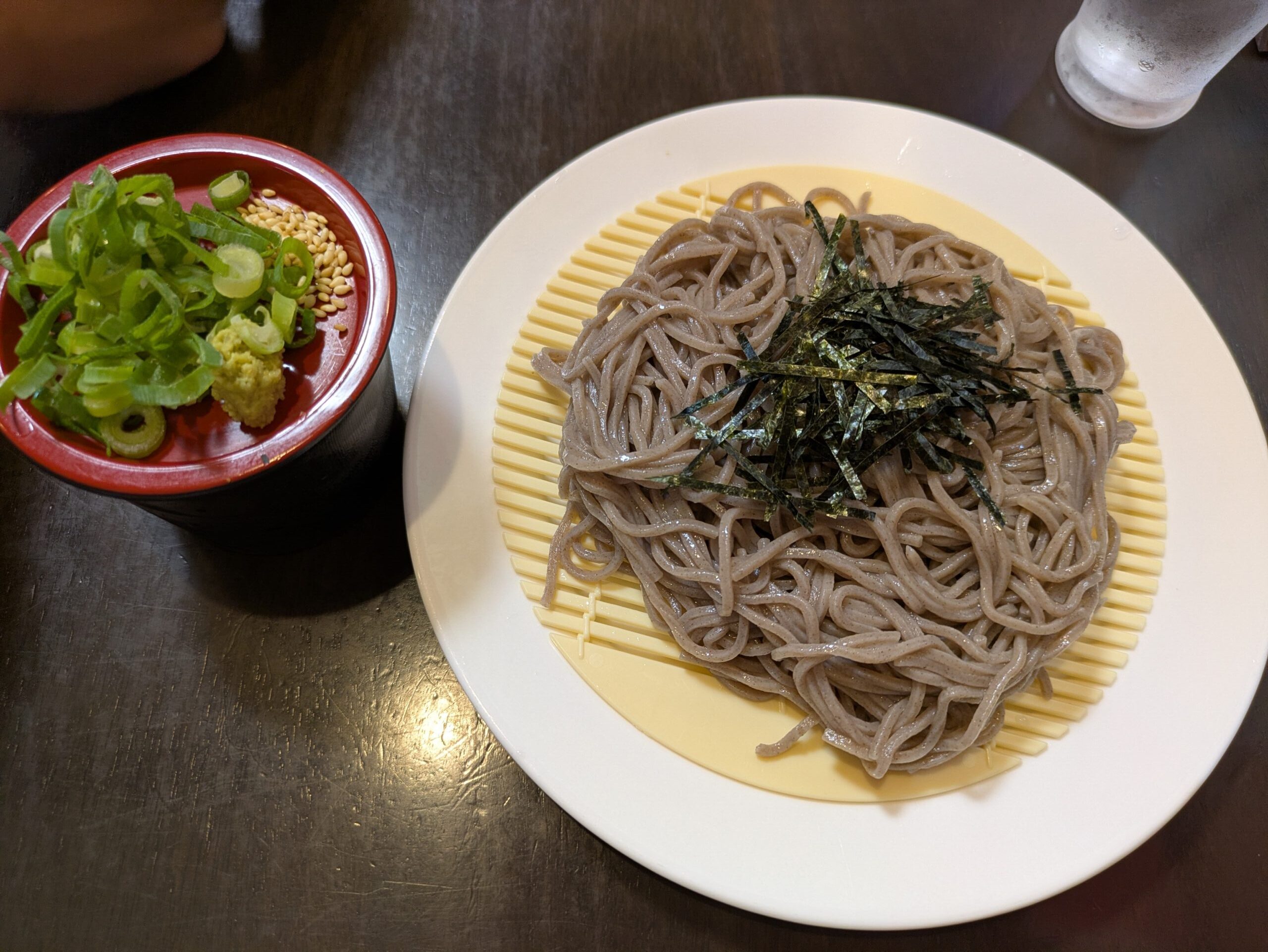 生理痛などで悩んでませんか?